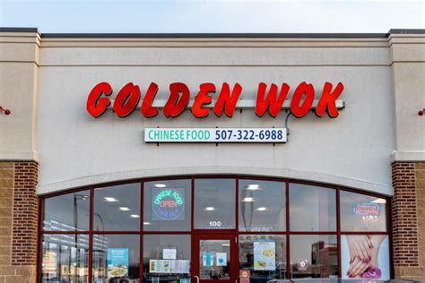 golden wok old country road View store hours, payment information and more info for Golden Wok Chinese RestaurantView 183 reviews of Golden Wok Chinese Restaurant 1610 Old Country Rd, Ste 8, Westbury, NY, 11590